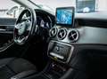 Mercedes-Benz CLA 200 200 d S.W. 4Matic Automatic Premium Weiß - thumbnail 12