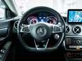 Mercedes-Benz CLA 200 200 d S.W. 4Matic Automatic Premium Weiß - thumbnail 8