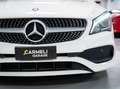 Mercedes-Benz CLA 200 200 d S.W. 4Matic Automatic Premium Weiß - thumbnail 29