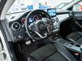 Mercedes-Benz CLA 200 200 d S.W. 4Matic Automatic Premium Weiß - thumbnail 20