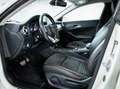Mercedes-Benz CLA 200 200 d S.W. 4Matic Automatic Premium Weiß - thumbnail 7