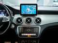 Mercedes-Benz CLA 200 200 d S.W. 4Matic Automatic Premium Weiß - thumbnail 17