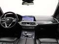 BMW X5 xDrive45e High Exe Hybrid Black - thumbnail 12