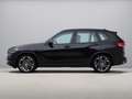 BMW X5 xDrive45e High Exe Hybrid Black - thumbnail 11