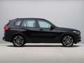 BMW X5 xDrive45e High Exe Hybrid Black - thumbnail 7