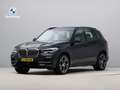 BMW X5 xDrive45e High Exe Hybrid Black - thumbnail 1
