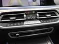 BMW X5 xDrive45e High Exe Hybrid Black - thumbnail 13
