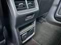 Ford Edge 2019 ST 2.7L V6 Biturbo AWD Vollausstattung Piros - thumbnail 14