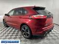 Ford Edge 2019 ST 2.7L V6 Biturbo AWD Vollausstattung Rouge - thumbnail 5