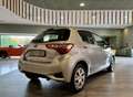 Toyota Yaris 1.5 Hybrid 5 porte Active Iva Esposta Argento - thumbnail 7
