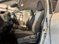 Toyota Yaris 1.5 Hybrid 5 porte Active Iva Esposta Argento - thumbnail 12