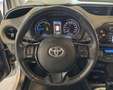 Toyota Yaris 1.5 Hybrid 5 porte Active Iva Esposta Argento - thumbnail 9