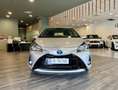 Toyota Yaris 1.5 Hybrid 5 porte Active Iva Esposta Argento - thumbnail 3
