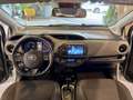 Toyota Yaris 1.5 Hybrid 5 porte Active Iva Esposta Argento - thumbnail 10