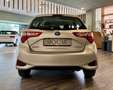 Toyota Yaris 1.5 Hybrid 5 porte Active Iva Esposta Argento - thumbnail 6