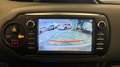 Toyota Yaris 1.5 Hybrid 5 porte Active Iva Esposta Argento - thumbnail 11