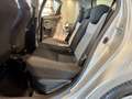 Toyota Yaris 1.5 Hybrid 5 porte Active Iva Esposta Argento - thumbnail 13