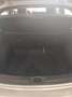 Nissan Pulsar 1.5 dCi Acenta Plateado - thumbnail 7