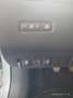Nissan Pulsar 1.5 dCi Acenta Plateado - thumbnail 17