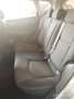 Nissan Pulsar 1.5 dCi Acenta Plateado - thumbnail 8