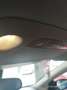 Nissan Pulsar 1.5 dCi Acenta Plateado - thumbnail 16