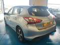 Nissan Pulsar 1.5 dCi Acenta Plateado - thumbnail 4