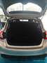 Nissan Pulsar 1.5 dCi Acenta Plateado - thumbnail 6