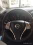 Nissan Pulsar 1.5 dCi Acenta Plateado - thumbnail 14