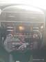 Nissan Pulsar 1.5 dCi Acenta Plateado - thumbnail 12