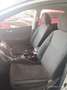 Nissan Pulsar 1.5 dCi Acenta Plateado - thumbnail 9