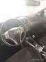 Nissan Pulsar 1.5 dCi Acenta Plateado - thumbnail 10
