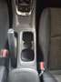 Nissan Pulsar 1.5 dCi Acenta Plateado - thumbnail 15