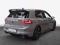 Volkswagen Golf VIII GTI Clubsport RFK Matrix HK HiFi ACC uvm. - thumbnail 2