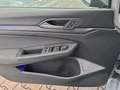 Volkswagen Golf VIII GTI Clubsport RFK Matrix HK HiFi ACC uvm. - thumbnail 16