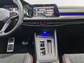Volkswagen Golf VIII GTI Clubsport RFK Matrix HK HiFi ACC uvm. - thumbnail 8