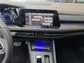 Volkswagen Golf VIII GTI Clubsport RFK Matrix HK HiFi ACC uvm. - thumbnail 13