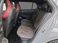 Volkswagen Golf VIII GTI Clubsport RFK Matrix HK HiFi ACC uvm. - thumbnail 11
