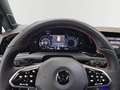 Volkswagen Golf VIII GTI Clubsport RFK Matrix HK HiFi ACC uvm. - thumbnail 10