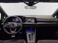 Volkswagen Golf VIII GTI Clubsport RFK Matrix HK HiFi ACC uvm. - thumbnail 6