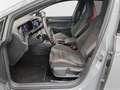 Volkswagen Golf VIII GTI Clubsport RFK Matrix HK HiFi ACC uvm. - thumbnail 7