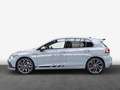 Volkswagen Golf VIII GTI Clubsport RFK Matrix HK HiFi ACC uvm. - thumbnail 4