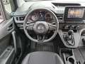 Nissan Townstar 1,3 Kasten 2,2t Acenta *ab € 19.990,-* White - thumbnail 11