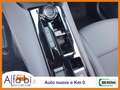 Alfa Romeo Junior 1.2 145CV Hybrid eDCT6 Ibrida Speciale Gris - thumbnail 19