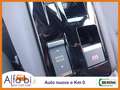 Alfa Romeo Junior 1.2 145CV Hybrid eDCT6 Ibrida Speciale Gris - thumbnail 21