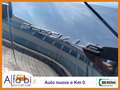 Alfa Romeo Junior 1.2 145CV Hybrid eDCT6 Ibrida Speciale Nero - thumbnail 7