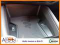 Alfa Romeo Junior 1.2 145CV Hybrid eDCT6 Ibrida Speciale Gris - thumbnail 18