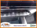Alfa Romeo Junior 1.2 145CV Hybrid eDCT6 Ibrida Speciale Gris - thumbnail 17