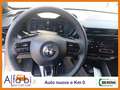 Alfa Romeo Junior 1.2 145CV Hybrid eDCT6 Ibrida Speciale Gris - thumbnail 22