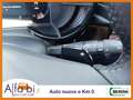 Alfa Romeo Junior 1.2 145CV Hybrid eDCT6 Ibrida Speciale Gris - thumbnail 25
