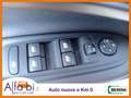 Alfa Romeo Junior 1.2 145CV Hybrid eDCT6 Ibrida Speciale Gris - thumbnail 28